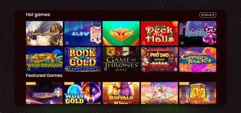 24pokies casino login|24 Pokies Casino Australia Review 2023 .